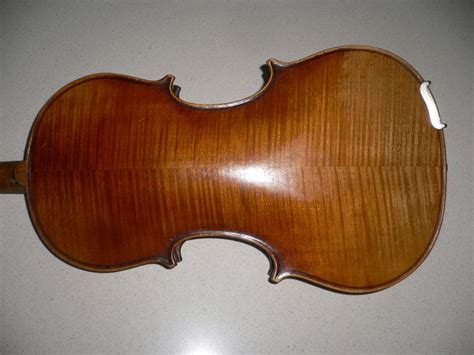 conservatory viool duitsland  catawiki