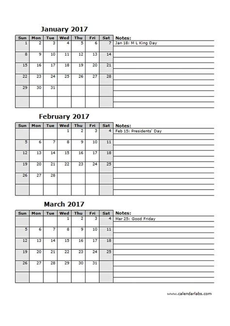 unique  month printable calendar  printable calendar monthly