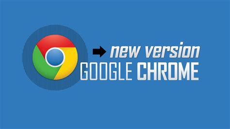 update google chrome browser  latest version youtube