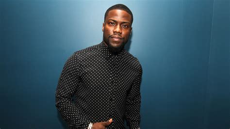 ‘kevin hart presents the black man s guide to history heads to the