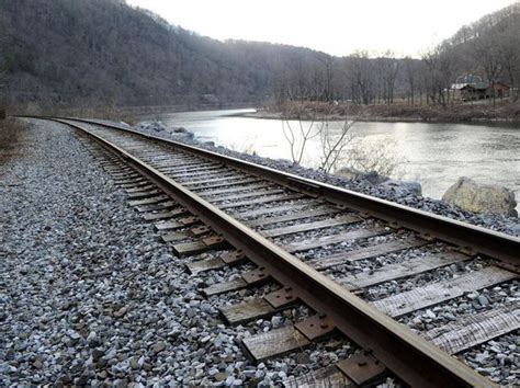 pa girl 17 walking on railroad tracks struck and killed by train