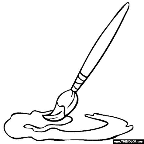 coloring pages starting   letter p