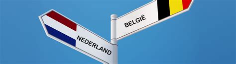 ruilverkaveling nederland en belgie max vandaag