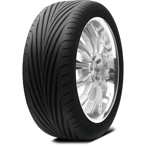 goodyear eagle  gs  tirebuyer