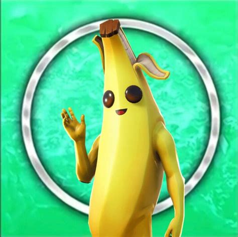 fortnite memes banana factory memes