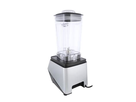 midea high speed blender with cyclonblade system 1400 watts 30 000 rpm