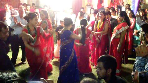 how to slay a nepali wedding as a female guest nepally