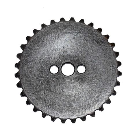 timing cc cc cc cc gears coordinate  chain timing gears  tooth isvintage