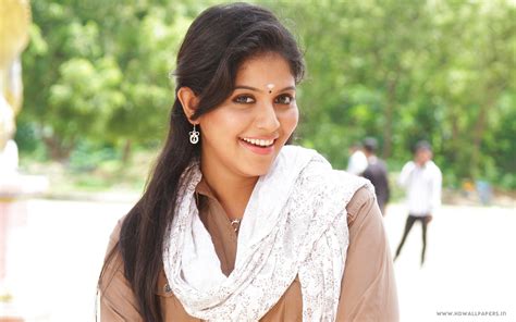 South Actress Anjali Wallpapers Hd Wallpapers Id 13719