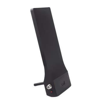 funke dsc  lte antenne