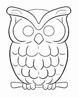 Owl Outline Line Drawings Simple Drawing Lineart Deviantart Request Owls Stencil Easy Clip Graphic Yahoo Search Choose Board Paper Stencils sketch template