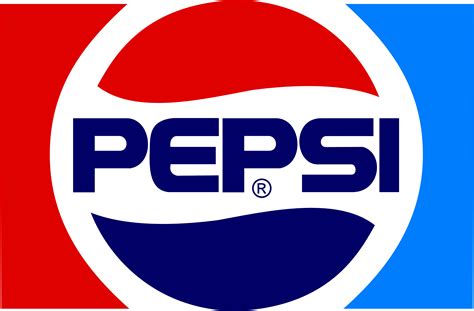 pepsi logos