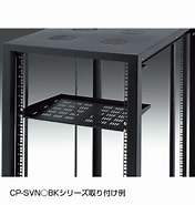 CP-SVNT2UBKN に対する画像結果.サイズ: 176 x 185。ソース: www.tsujide.co.jp