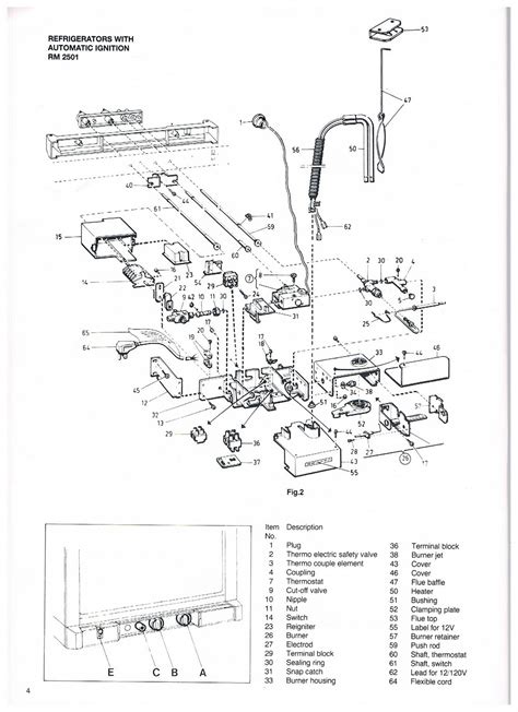 shurflo water pump wiring diagram cadicians blog