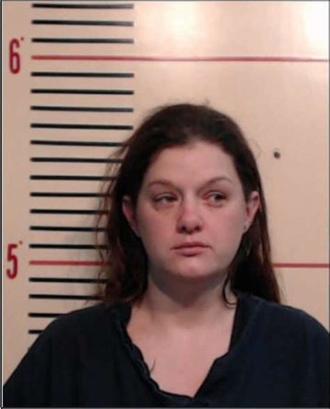 Missouri Stepmother Pleads Guilty To Sharing Teenage Stepdaughter’s