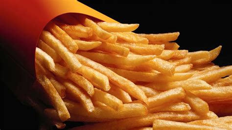 national french fry day   freebies deals  satisfy  cravings