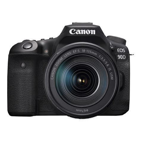buy canon eos  mp dslr camera   mm lens    mm