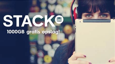 gebruikers voor gratis nederlandse dropbox concurrent stack rtl nieuws