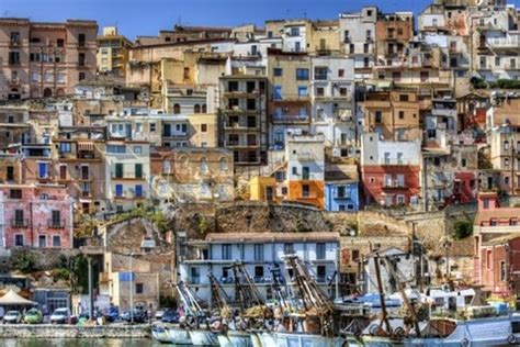 sicilie reizen en arrangementen voor groepen va  pers