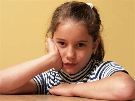 prevalence of eating disorders 1 4 percent in preteens