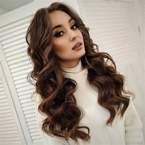 long hair hairstyles   year   beauty tips