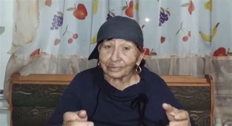 78 year old rapping grandma becomes internet sensation after performing