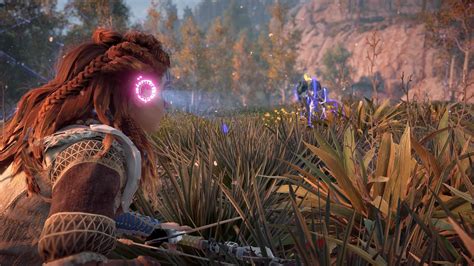 horizon  dawn aloys abenteuer verkaufte sich weltweit ueber zehn millionen mal