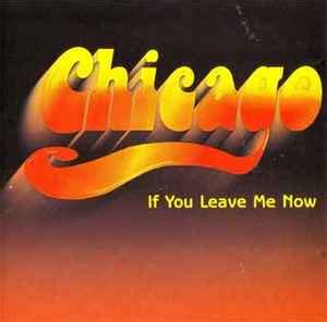 chicago   leave    cd discogs