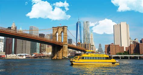 5 facts you probably didn t know about new york city s iconic