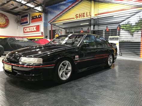 holden commodore vn group  replica muscle cars  sale muscle car
