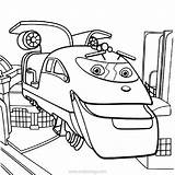 Chuggington Pages Coloring Flying Train Printable Xcolorings 750px 83k Resolution Info Type  Size Jpeg sketch template