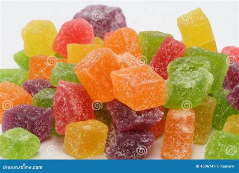 sugar candy stock image image  coated dessert condiment