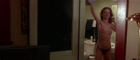 Amanda Wyss Nude 1  Porn Pic From Nude Celebs Celebs