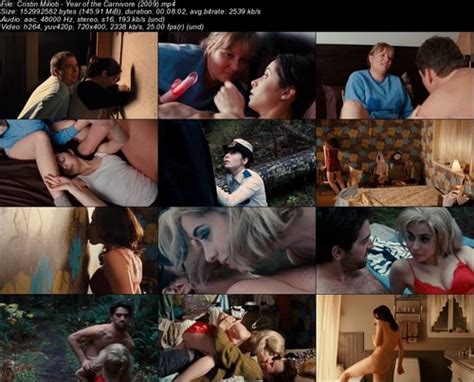 forumophilia porn forum sex tape scandal fuck sexy nude scenes videos page 5