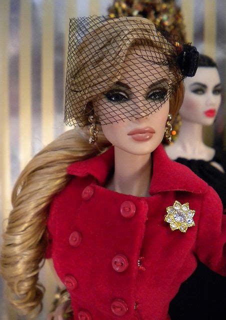 120 best images about barbie on pinterest barbie barbie