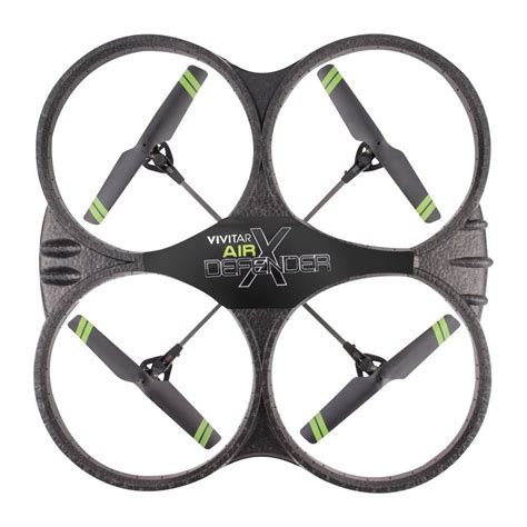 flying  vivitar airdefender  camera drone  easy     atvivitarofficial