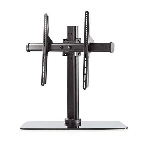 full motion tv stand   maximum supported screen weight  kg