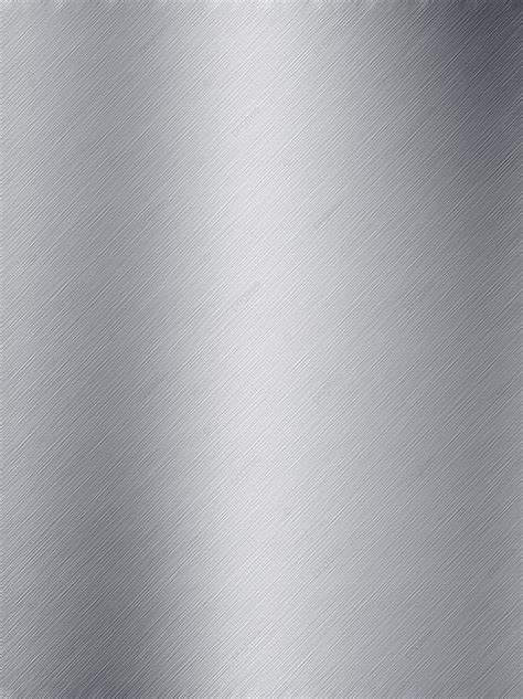 silver gray brushed stainless steel background material wallpaper image