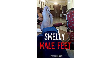 Smelly Male Feet A Gay Man Worshipping A Straight Guy S Soles By Matt