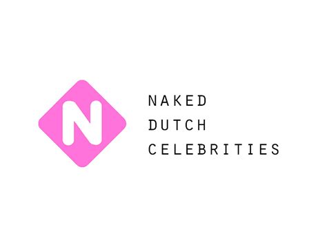 dutch celebrity birgit schuurman naked 2 beelden van