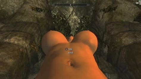 skyrim sex with astrid testing her loyalty to her husband xxx mobile porno videos and movies