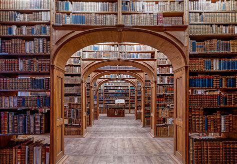 library goerlitz germany