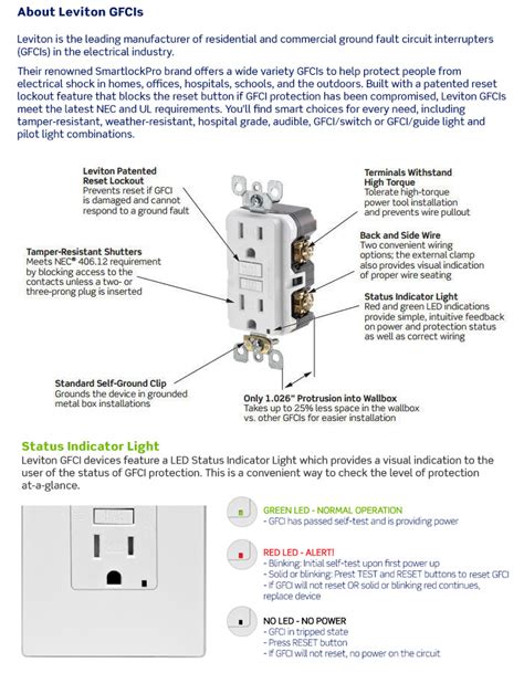 review   pool light wiring diagram references upnature