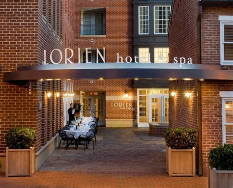 lorien hotel spa reviews deals   expedia