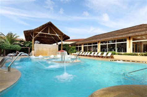grand palladium imbassaí resort and spa reserve hoje suas férias