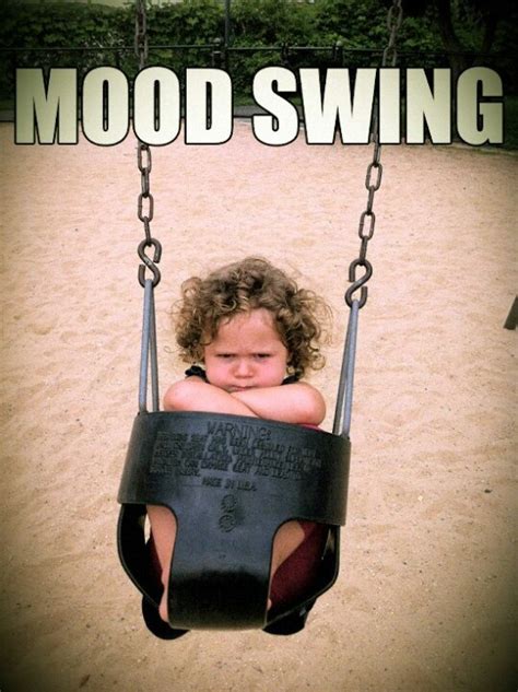 17 best images about moods on pinterest an adventure laughing and