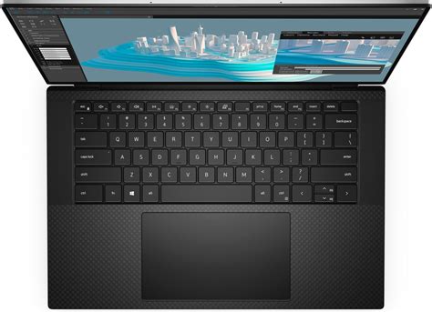 dell precision  price  aug  specification reviews dell laptops