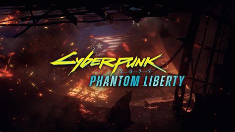 cyberpunk  phantom liberty cong bo cau hinh chinh thuc tplab