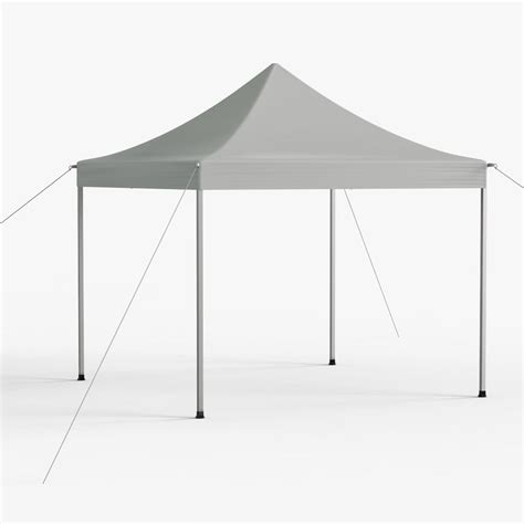 canopy tent custom    costco cheap  toddler bed beach walmart white gazebo