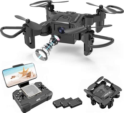 eliminar tiempo de  perpetuo mejores drones amazon parasito satisfaccion vela